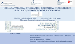 jornada_taller_innovacion_docente.jpg