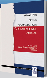 libro_analisis_de_la_dramaturgia.jpg