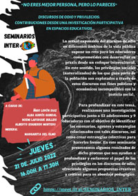 seminario_inter_21julio2022.jpg