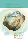 Seminario Internacional «Redes públicas, relaciones editoriales: la Re(d)pública de las Letras Trasatlánticas»