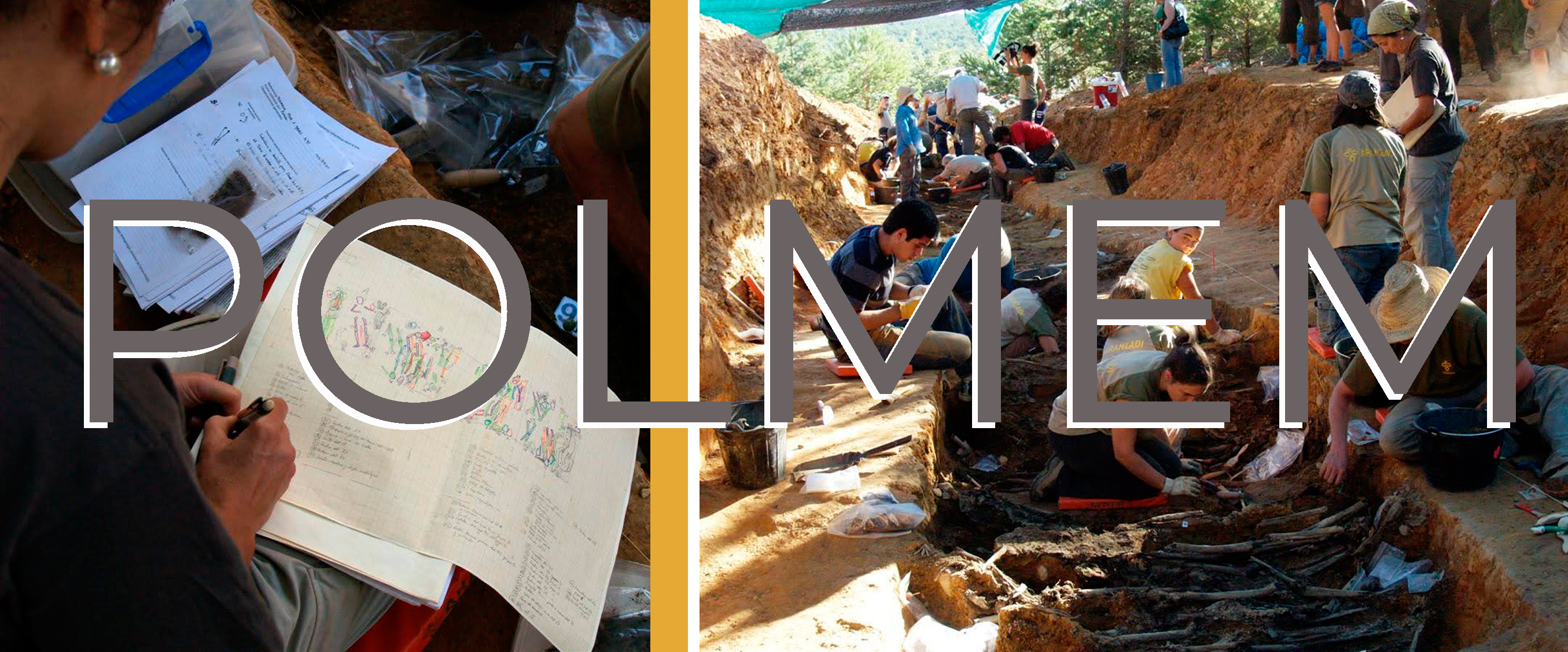 DIGITAL.CSIC publica en acceso abierto la colección POLMEM sobre políticas de la memoria