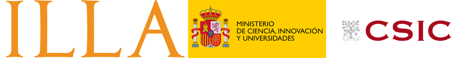 Inicio