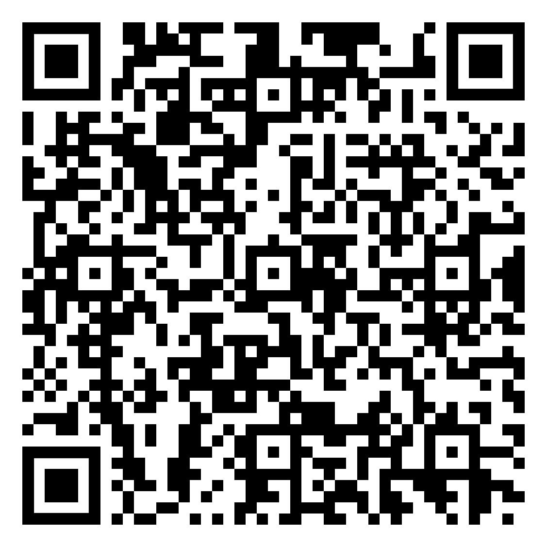 Enlace QR