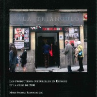 Pilar Nieva-de la Paz escribe un capítulo de libro sobre una de las últimas novelas de Almudena Grandes