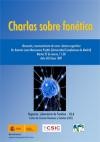 Charlas sobre fonética: "Recuerdo y reconocimiento de voces: factores cognitivos"