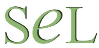 LIV Simposio de la Sociedad Española de Lingüística