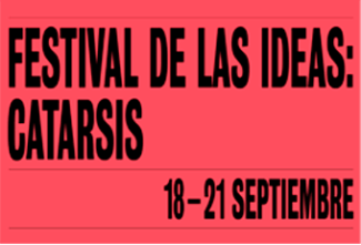 Festival de las ideas