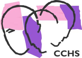 Celebración del Día Internacional de la Mujer en el CCHS