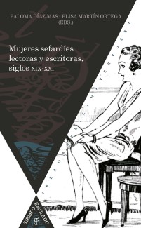 Congreso Internacional "Mujeres Sefardíes Lectoras y Escritoras (Siglos XIX-XXI)