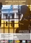 Seminario permanente 'Rastros y rostros de la violencia' Seminario permanente 'Rastros y Rostros de la Violencia': "¿Historia contra memoria? Los discursos de la historia y la memoria en la justicia transicional" / "History against Memory? Discourses of History and Memory in Transitional Justice"