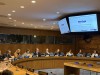El proyecto TeresIA coordinado por el CSIC colaborará con la ONU para fomentar el uso del español en el mundo